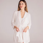 Ivory Cream