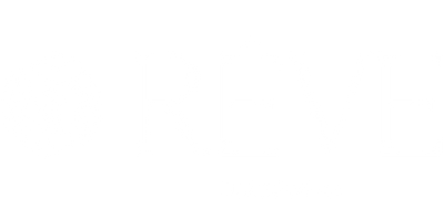 Reve Sleepwear