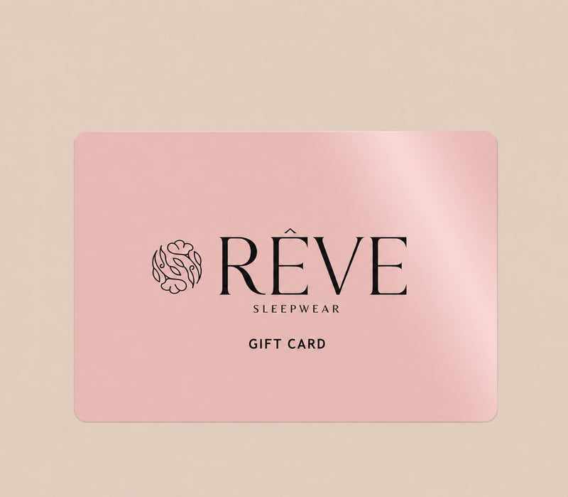 The E-Gift Card