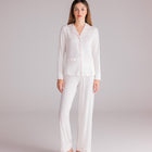 Ivory Cream