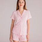 Blush Pink