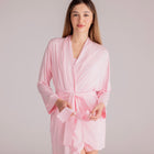 Blush Pink