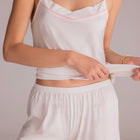 Ivory Cream