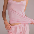 Blush Pink