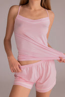 Revouse Strap Set in Pink