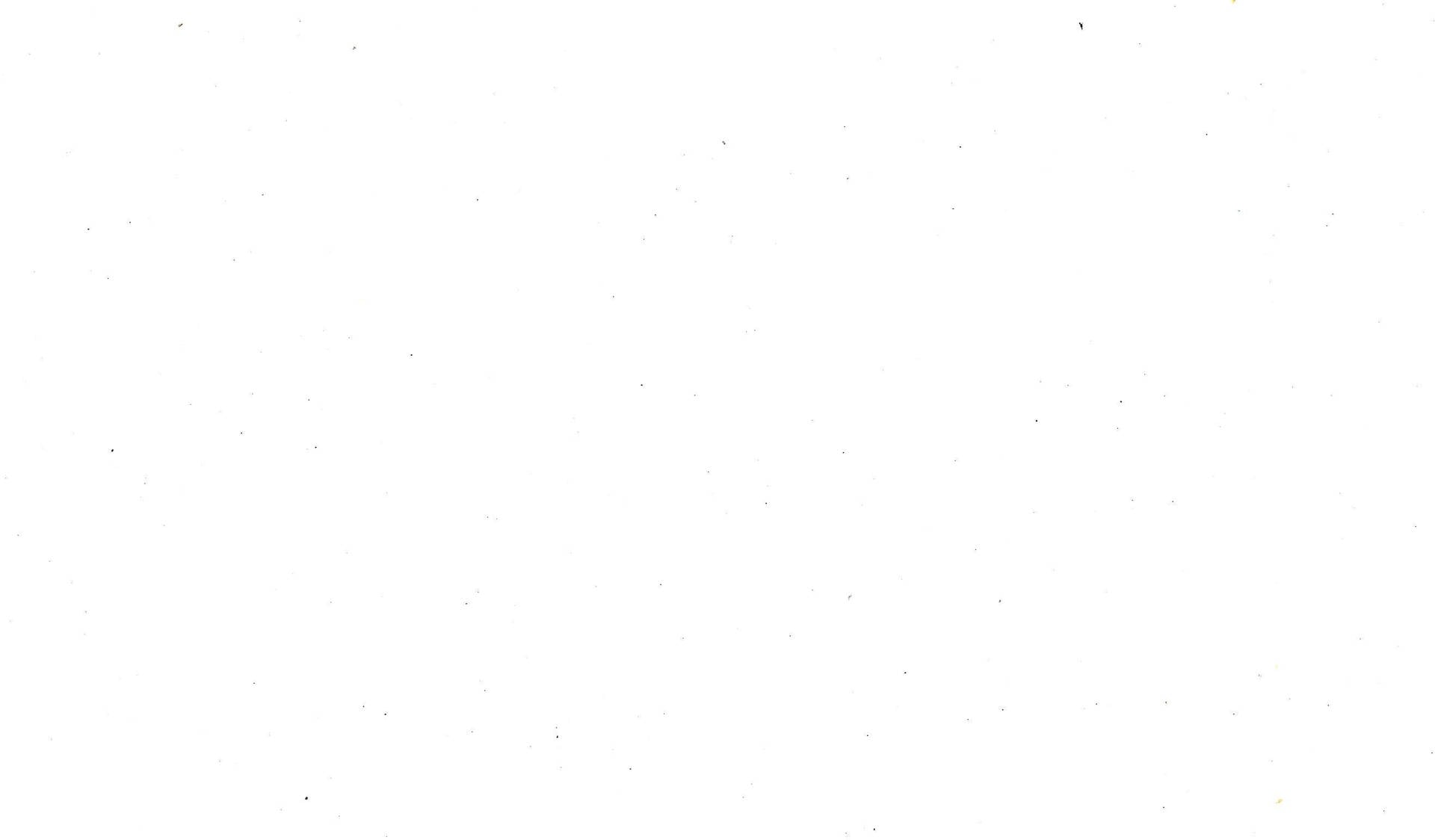 blank-white-7sn5o1woonmklx1h.jpg