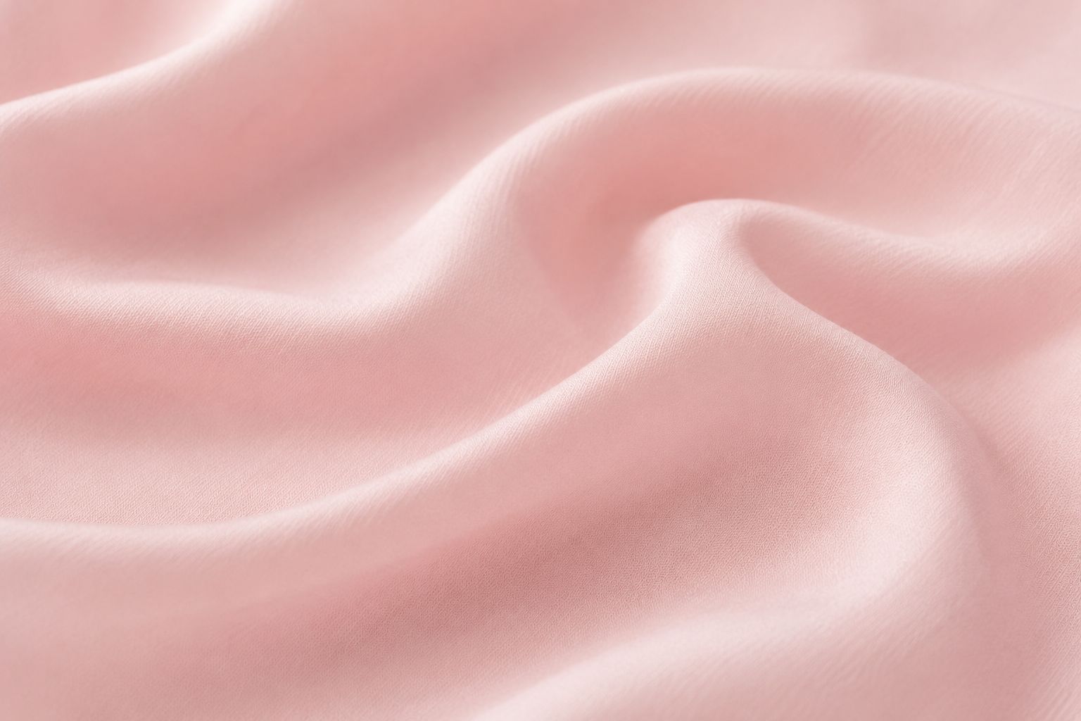 production-image12.png