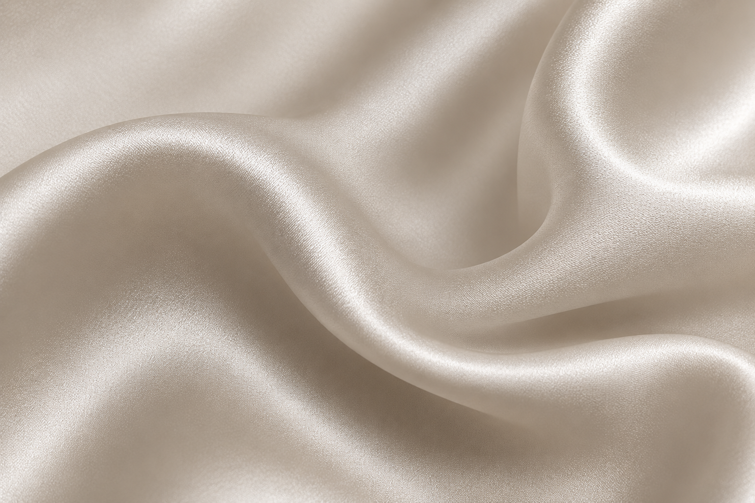 production-image1_be46cc89-6240-449f-b3a3-a16be7c21b56.png