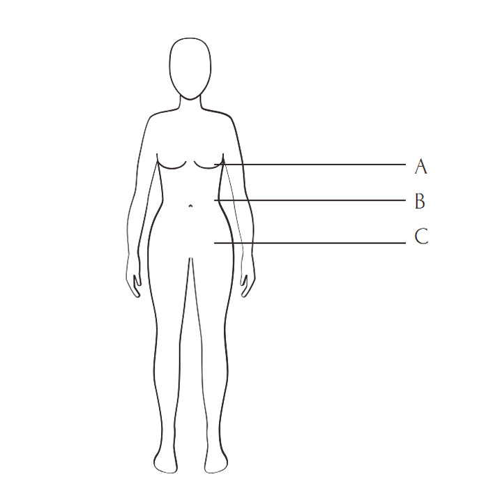 size_guide_image.jpg